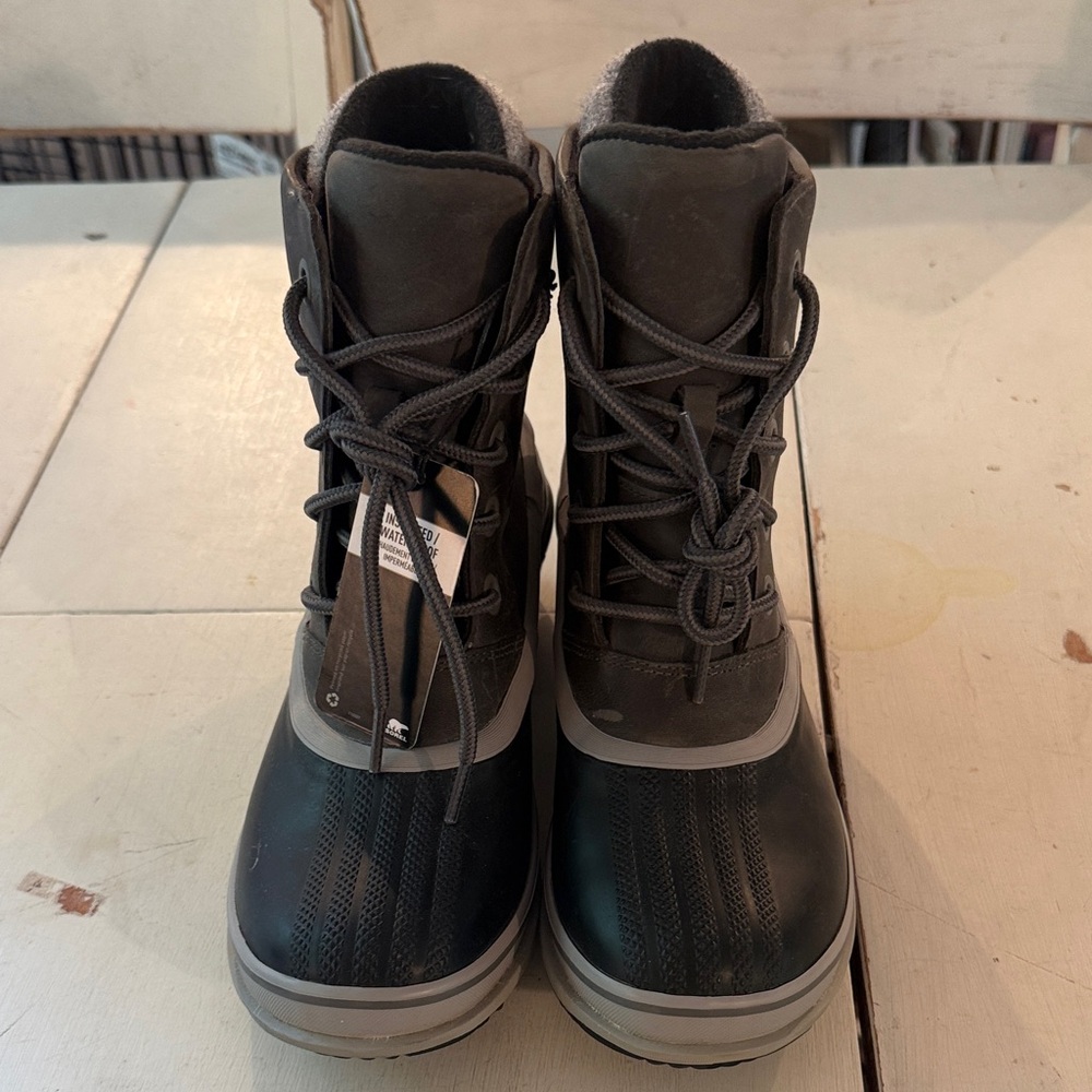 Sorel Women’s Slimpack iii
